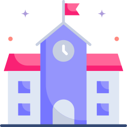Location Icon