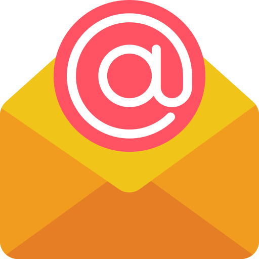 Location Icon