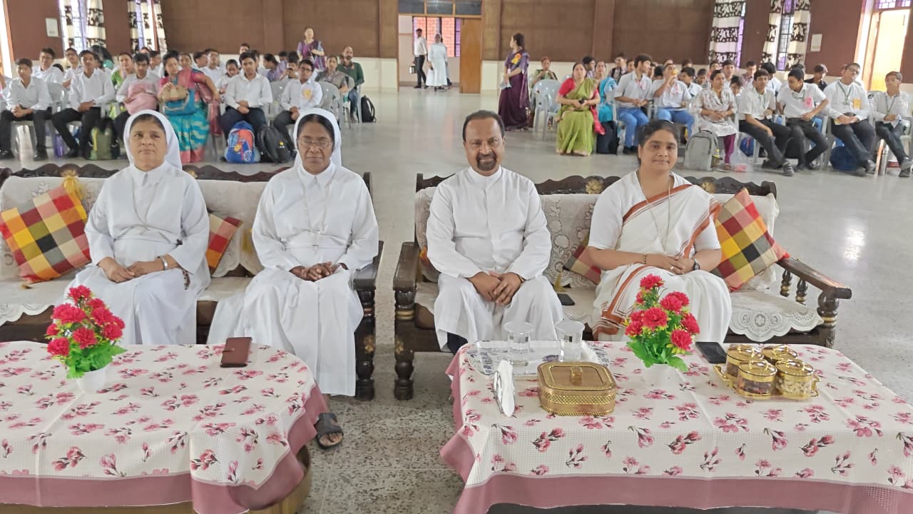 ASISC ZONAL QUIZ COMPETITION 2026