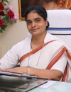 REV. SR. ROSEENA