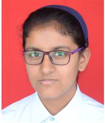 Aparna Trivedi
