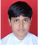Kunal Virwal