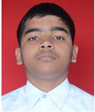 Piyush Kumar Maurya