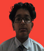 Prabhav Pandit