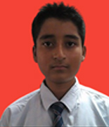 Priyanshu