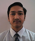 Apaar Gupta