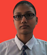 Vanshika