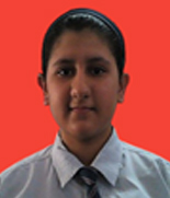 Mimansa Tyagi
