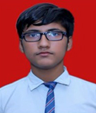 Puranjaya Mishra