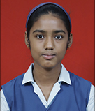 Kanika Mishra