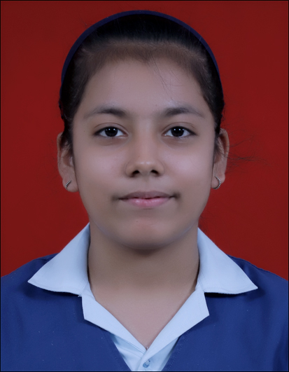 ARCHANA RAHEJA
