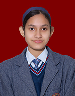 ANANYA DEEP