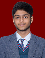 UTKARSH AGARWAL