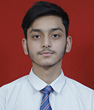 Ahmed Abdullah
