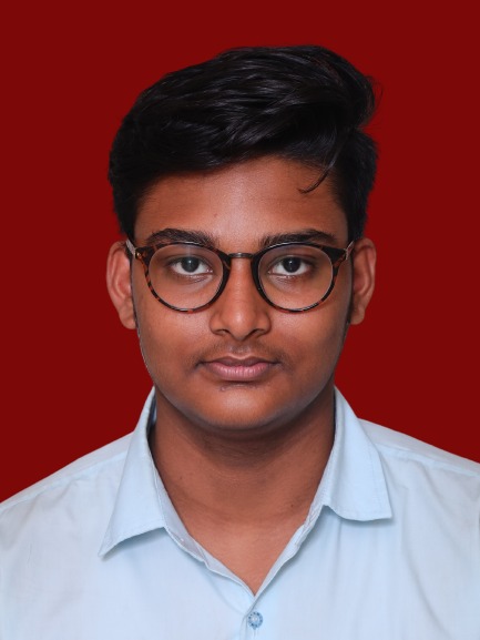 VARUN TOMAR