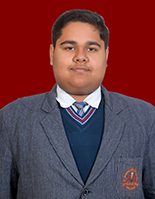 BHAVYA KALRA